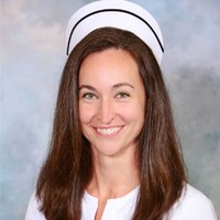 Baldwin Health Employee Erin Junkins's profile photo