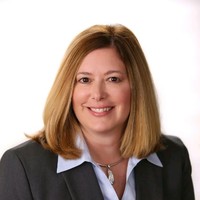 USA Mechanical & Energy Services Employee Christine Devin's profile photo