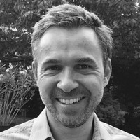 Sulo - Caraïbes Employee Xavier Nicod's profile photo