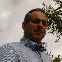 MECANIC WORKER Employee Albespy Benoit's profile photo