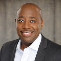 Fox Rothschild LLP Employee Darrell Miller's profile photo