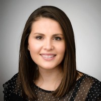 Amanda Bogle Email & Phone Number