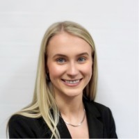 State of Tennessee Employee Reese Walker's profile photo