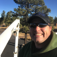 Jesse Pollock Email & Phone Number
