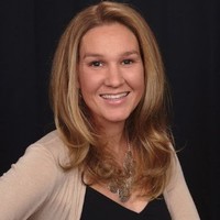 Social Factor Employee Tawny Zahm's profile photo