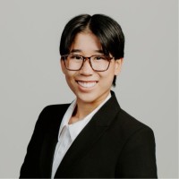 Mei Dach Email & Phone Number