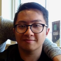 Gin Wong Email