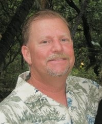 Elmco + Assoc. Employee Richard Gottesman's profile photo