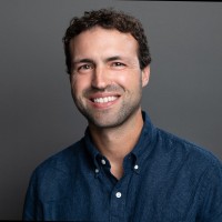 Kevin Werner Email & Phone Number