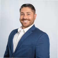 Alliant Insurance Services Employee Robert Romeo's profile photo