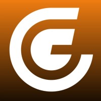 GlobeCore Employee Equipment's profile photo