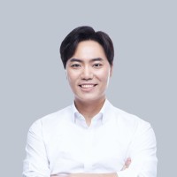 Roy Bae Email
