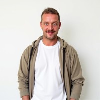 Retresco Employee Karsten Kynast's profile photo