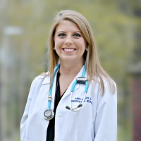 St. Jude Children's Research Hospital Employee Anna Bradshaw's profile photo