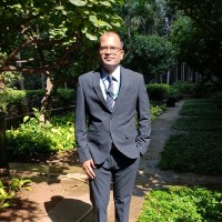 Tata AIG General Insurance Company Limited Employee Devang Pandya's profile photo