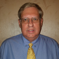 Galen Green Email & Phone Number