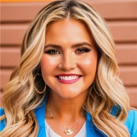 Sarah Bade Email & Phone Number