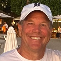 HeadLight Employee Peter Jackson's profile photo