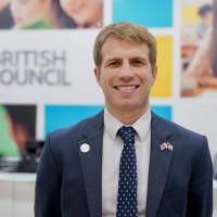 Alex Lambert Email & Phone Number