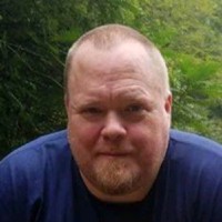 Titan Mechanical Inc. Employee Charles Diehl's profile photo