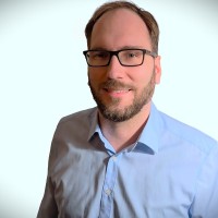 Julian Bindernagel Email & Phone Number