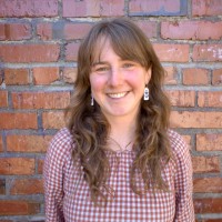 Annika Sampson Email & Phone Number