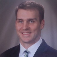 Andrew Purdie Email & Phone Number