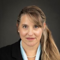 Ecolab Employee Heather M's profile photo