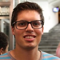 Christopher Dirdal Email