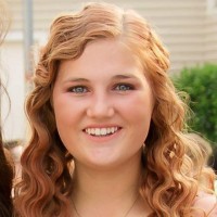 The Walt Disney Company Employee Natalie Stratton's profile photo