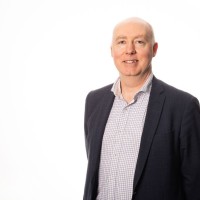 Melton City Council Employee Travis Conway's profile photo