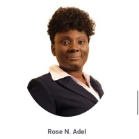 KasaBazaar Employee Rose Adel's profile photo