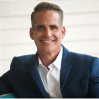 Robert Pascuzzi