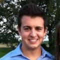 Freeman Motor Company Employee Nick Staropoli's profile photo