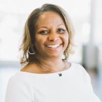 DHA Employee Shannon Bramlet's profile photo