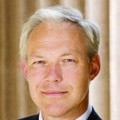 KLP Employee Sverre Thornes's profile photo