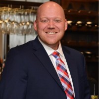 HomeSmart Professionals Real Estate Employee Richard Houle's profile photo