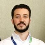 TechGround Employee Daniel Meucci's profile photo