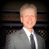 David Ward Email & Phone Number