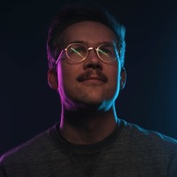 International Medical Group (IMG) Employee Wilson Mack's profile photo