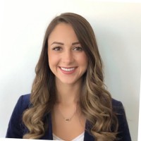 Jackie Gregg Email