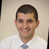 BIG Language Solutions Employee Fernando Gargano's profile photo