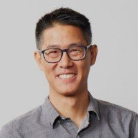 Augen Software Group Employee Winston Chow's profile photo