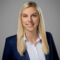 Sonja Wichmann Email