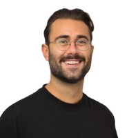 Marc Quitschau Email & Phone Number