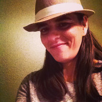 Shana Thomas Email & Phone Number