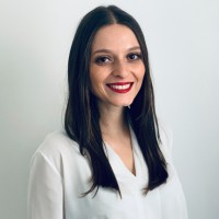 Déborah Nakache's profile photo