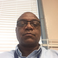 Willie Harmon Email & Phone Number