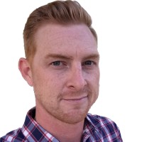 Gary Jones Email