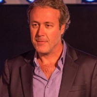 Renato Dias Garcia Email